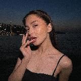 𝐏 𝐀 𝐑 𝐀 𝐃 𝐈 𝐒 𝐄 | переходник на главный канал❗️