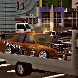 FR LEGENDS LIVERY SHOP