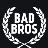 Bad Bros 😈