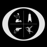 Белые деньги