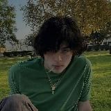 персиковый липтон