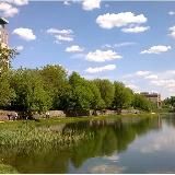 Таганка.Новости