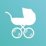 Клуб Молодых Мам