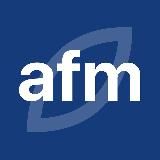 Магазин AFM | цены, скидки, информация