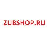 ZUBSHOP.RU - стоматологические материалы / интернет магазин / Симфония Материалофф
