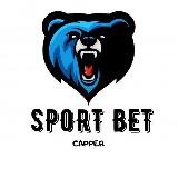 SPORT BET | Прогнозы на спорт |
