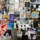 Тетрадь долгов