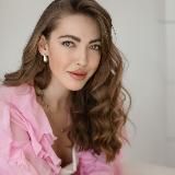 Алина Давлетова | Коуч