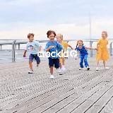 crockid.ru