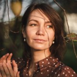 Efremova_Kazakova_блог 🐌🚀