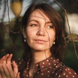 Efremova_Kazakova_блог 🐌🚀