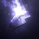 ExteryNews | СМИ Minecraft