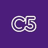 "Синема 5" сеть кинотеатров