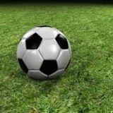 Спортивный Аналитик 📲