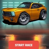 MetaRacer Community
