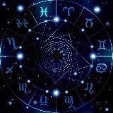 Звёздный гороскоп✨