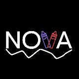 NovaSmokeShop | OПТ (Рідини та Девайси)