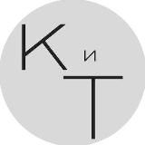 Концерты и Театры в СПБ