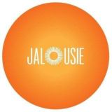 JALYUZI JALUZI OPTOM TOSHKENT