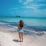 Наставник Жизни☀️