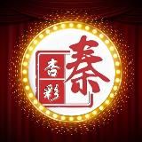 缅北集团-萝莉反差母狗曝光