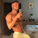 НБТ | КЛУБ СЛОНЯР