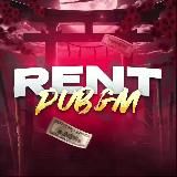 𝐑𝐄𝐍𝐓 𝐏𝐔𝐁𝐆𝐌