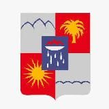 Департамент физической культуры и спорта администрации города Сочи