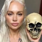 Берта l ПРИВОРОТ l ГАДАНИЕ