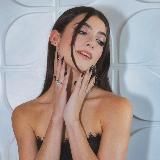 American boys and girls🇺🇸