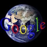 Планета Гугл