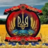 Strategija 18 Vilniuje Стратегія-18 у Вільнюсі Стратегия-18 в Вильнюсе