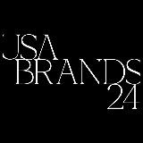 USA_Brands24