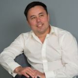 Сергей Тихонов Chat