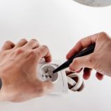 Полезные контакты и услуги