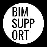 Цифровизация проектирования и стройки | Revit | BIM | nanoCAD | ТИМ | Renga