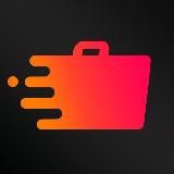 UKRJOB | Робота в Україні | Вакансії