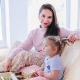 БИЗНЕС ДОМА 👩🏻💻 | ЮССАС ЕКАТЕРИНА