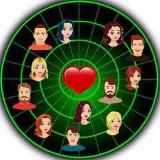 ЗНAКОМCТВО 💗