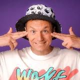 Антон Примачёв