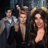 Подвал Ади 🤍