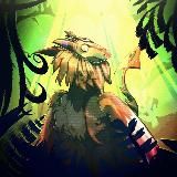 [РЕСТ] |•Аᴩᴛᴇᴩия ᴄᴋᴇᴩцᴏ•|