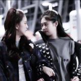 общение Блинков💘