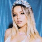 🐹Юлька Шпулька🐹