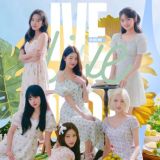 🤎 IVE • Best Dive 🤎