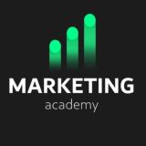 Telegram Marketing Academy