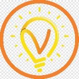 Долго и дорого: новости маркетинга