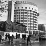 АрхиЕкат чат