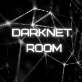DARKNET ROOM
