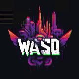 WASD - НОУТБУКИ ЛУГАНСК ЛНР💻